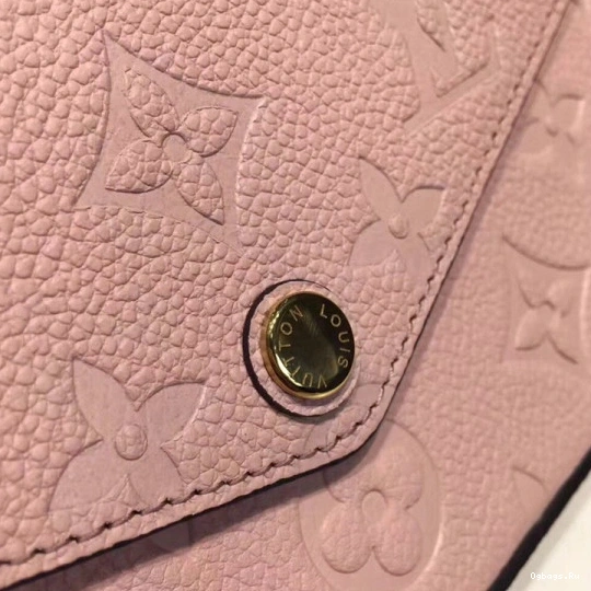 FÉLICIE Vuitton Louis POCHETTE 0516